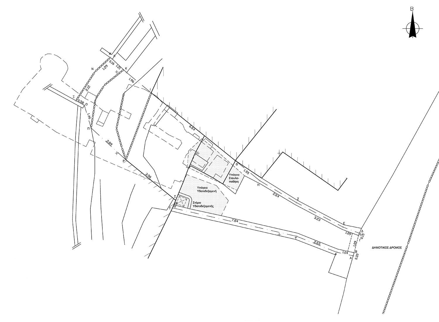 Property plan
