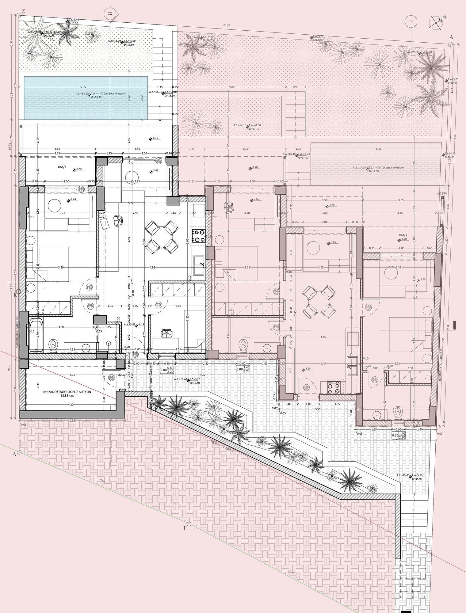 Property plan