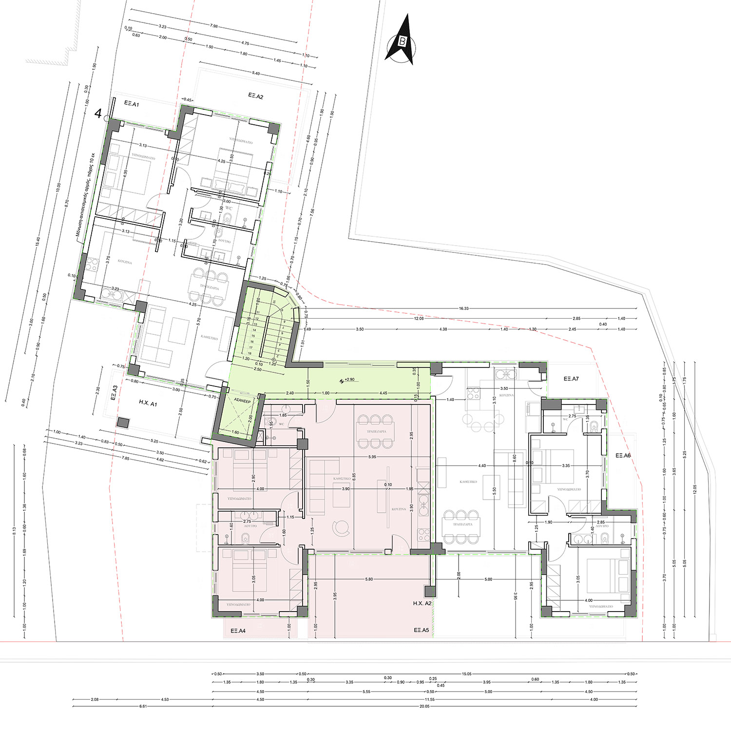 Property plan