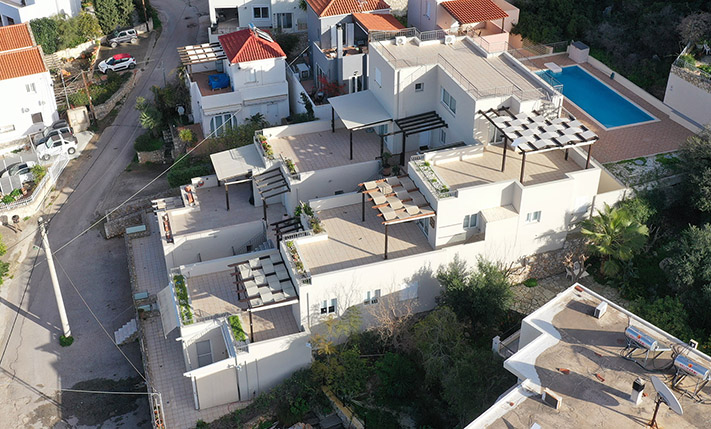 Συγκρότημα #CMP68