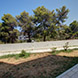 PHR0284 - image 22 PHR0284 - image 22