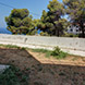 PHR0284 - image 23 PHR0284 - image 23