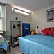 PHR0340 - image 4 PHR0340 - image 4