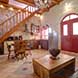 PHR0342 - image 14