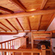 PHR0342 - image 38