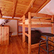PHR0342 - image 39