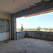 PHR0455 - image 15