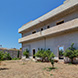 PHR0455 - image 3