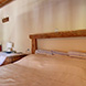 PHR0456 - image 20 PHR0456 - image 20