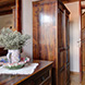 PHR0456 - image 25 PHR0456 - image 25