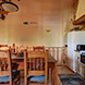 PHR0456 - image 26 PHR0456 - image 26