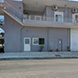 PHR0459 - image 11