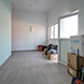 PHR0459 - image 2