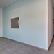 PHR0459 - image 4