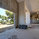 PHR0460 - image 4