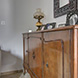 PHR0462 - image 14