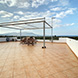 PHR0462 - image 37