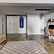 PHR0462 - image 58