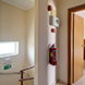 PHR0463 - image 21 PHR0463 - image 21