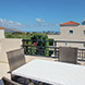 PHR0463 - image 27 PHR0463 - image 27