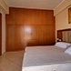 PHR0463 - image 32 PHR0463 - image 32