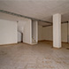 PHR0463 - image 38 PHR0463 - image 38