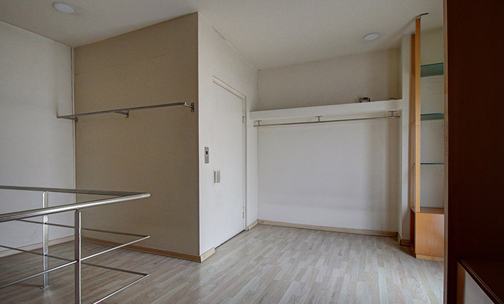 UPCOMING SPOT IN THE HEART OF CHANIA