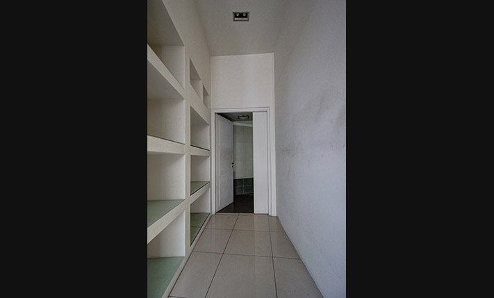 UPCOMING SPOT IN THE HEART OF CHANIA