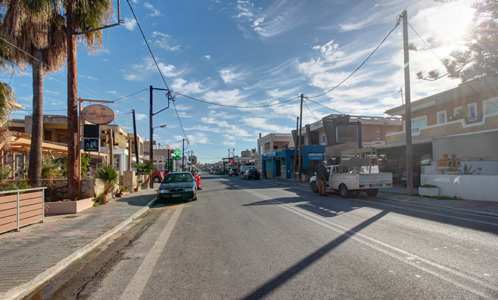 READY-TO-USE PERFECT FOR AN OFFICE OR RETAIL