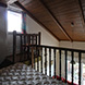 PHS0003 - image 21