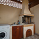 PHS0003 - image 23