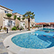 New Hotel for Sale