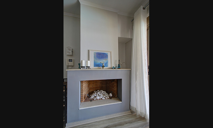 ΣΕ ΣΥΓΚΡΟΤΗΜΑ ΠΟΥ ΚΟΙΤΑ ΠΡΟΣ ΤΗ ΘΑΛΑΣΣΑ