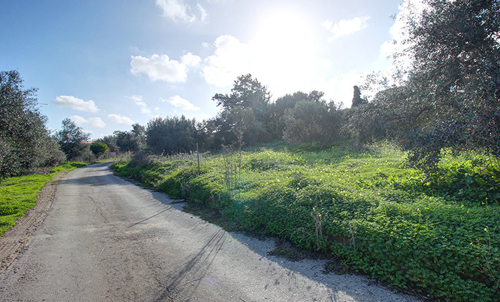 CLASSIC LAYOUT & NORTH-FACING SEA VIEWS