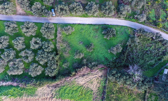 CLASSIC LAYOUT & NORTH-FACING SEA VIEWS