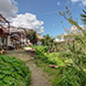 PHS0157 - image 41 PHS0157 - image 41