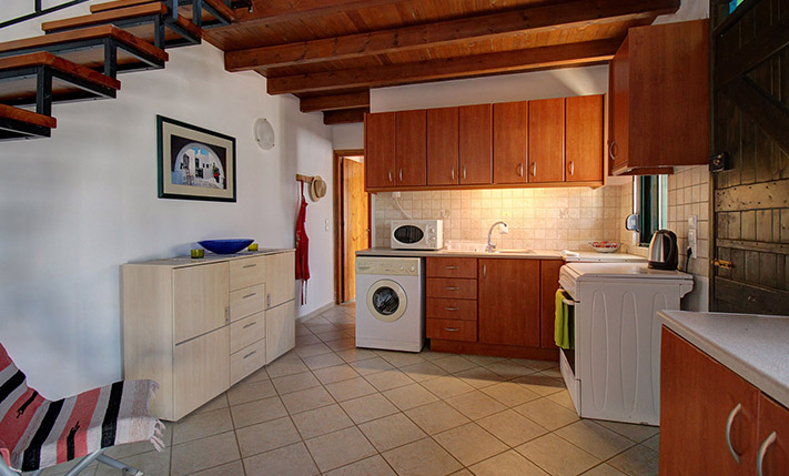 VACATION HOUSE CLOSE TO BEACH & AMENITIES