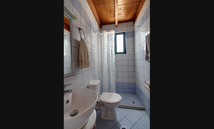 VACATION HOUSE CLOSE TO BEACH & AMENITIES