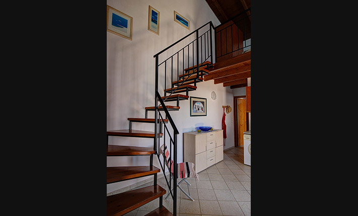 VACATION HOUSE CLOSE TO BEACH & AMENITIES