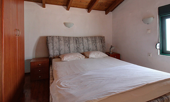 VACATION HOUSE CLOSE TO BEACH & AMENITIES