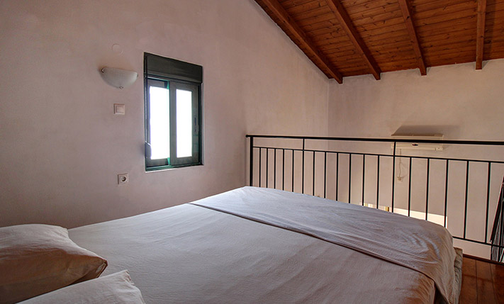 VACATION HOUSE CLOSE TO BEACH & AMENITIES