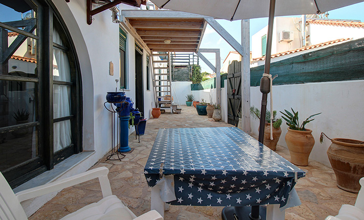 VACATION HOUSE CLOSE TO BEACH & AMENITIES