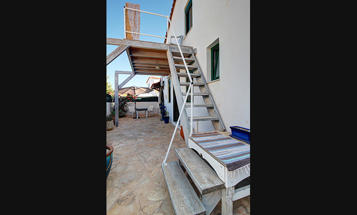 VACATION HOUSE CLOSE TO BEACH & AMENITIES