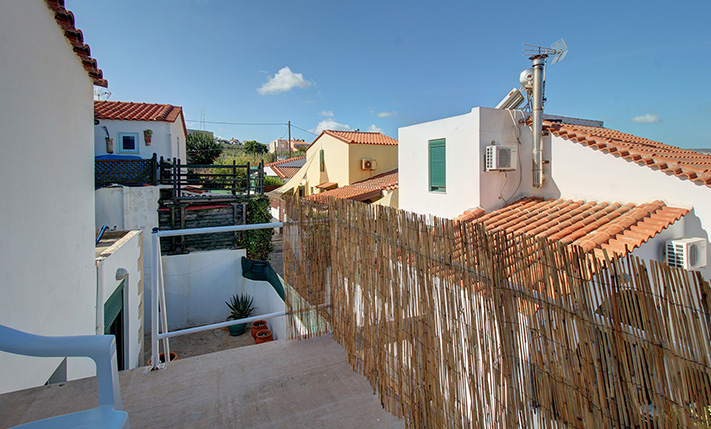 VACATION HOUSE CLOSE TO BEACH & AMENITIES