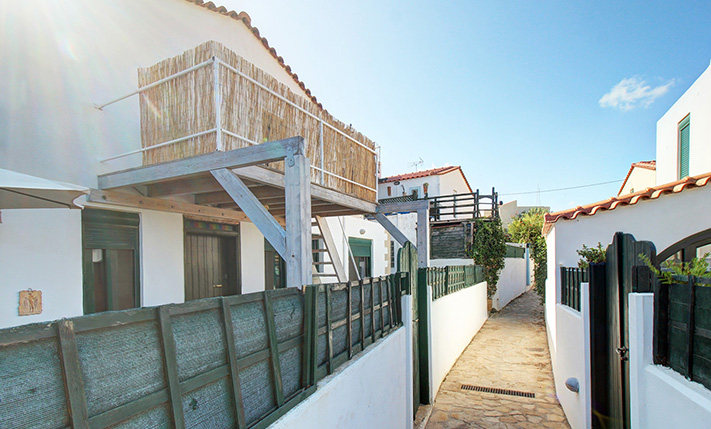 VACATION HOUSE CLOSE TO BEACH & AMENITIES