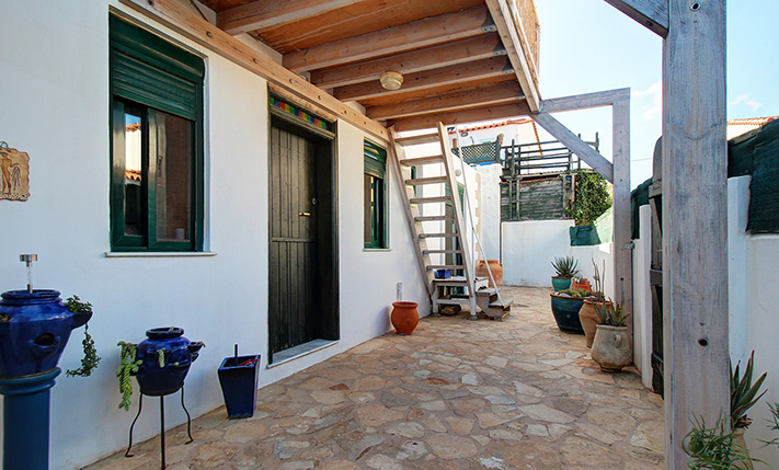 VACATION HOUSE CLOSE TO BEACH & AMENITIES