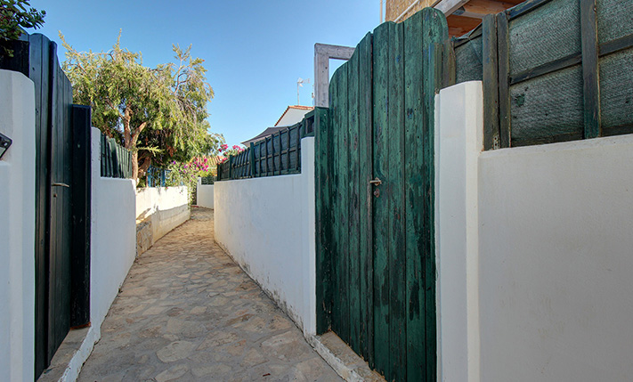 VACATION HOUSE CLOSE TO BEACH & AMENITIES