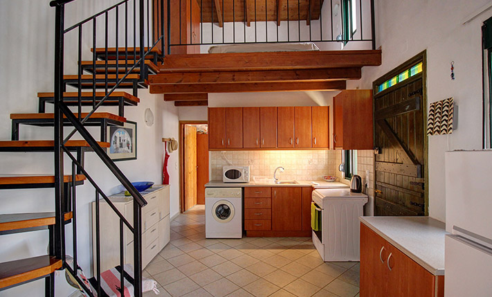 VACATION HOUSE CLOSE TO BEACH & AMENITIES