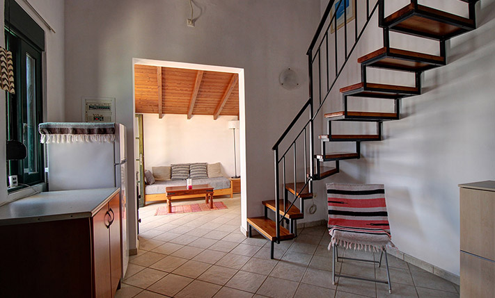 VACATION HOUSE CLOSE TO BEACH & AMENITIES