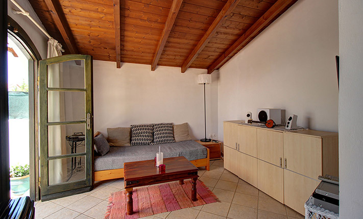 VACATION HOUSE CLOSE TO BEACH & AMENITIES